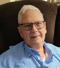 Eric Paluch's Instagram, Twitter & Facebook