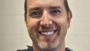 BOYS HOOPS: Chambersburg hopes to continue upswing