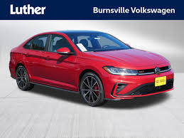 Image result for Kings Red 2025 GLI