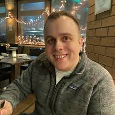 Allison Comotto and Jim Baxter's Wedding Website