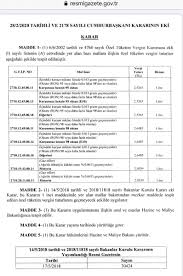 Antalya iline bağlı antalya ilçesindeki 13.12.2020 tarihli benzin fiyatları aşağıda yer almaktadır. Ozcan Kadioglu ×'×˜×•×•×™×˜×¨ 1 Varil Petrol Fiyati 10 Agustos 2018 5 94 X 69 5 413 Tl 1 Litre Benzin Fiyati 6 31 Tl 29 Subat 2020 6 23 X 52 324 Tl