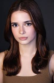 From One Night to Mrs. Billionaire (TV Mini Series 2025)