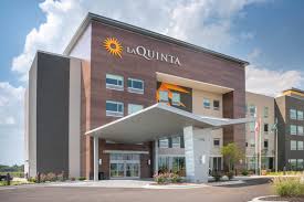 #27 of 151 hotels in memphis. La Quinta Inn Suites By Wyndham West Memphis West Memphis Ar Hotels