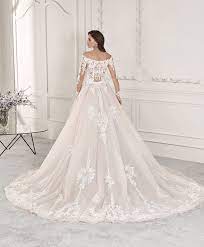 Demetrios 856 Wedding Dresses Dallas Wedding Dresses Demetrios Wedding Dress