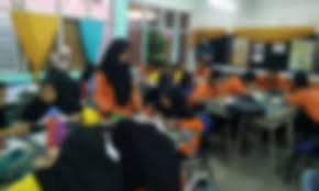 Masalah sosial di lingkungan sekolah dan penyebabnya. Sekolah Disaman Hampir Rm2 Juta Kerana Kes Buli Suara Merdeka