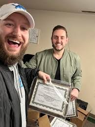 Imagine How Much We Could Accomplish If We Worked Together & Were On The  Same Page! We Don't Have Time To Play!