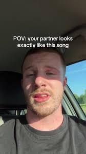 Nothing better after a bad day🙏❤️ #fyp #vocals #kingsofleon #usesomeb...