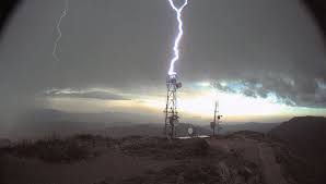 This alarm circuit's most common use is to detect a person moving through an area where the motion detector can sense. Neither Rain Nor Dark Of Night Will Stop Security 2011 08 31 Security Magazine