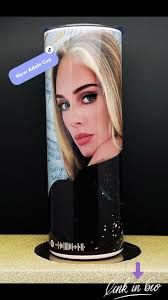 Adele Stein Mug Price