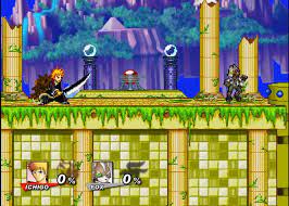 We did not find results for: Download Super Smash Flash 2 2 0