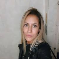 400+ "Margot" profiles