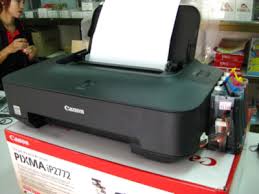 Canon driver supports is a canon printer drivers download for windows 10, windows 8.1, windows 8, windows 7, windows vista, windows xp pixma ip2772 is a deft printer which can convey up to 7.0 pictures/moment of b&w print (a4) and 4.8 pictures/minute 4.8 pictures/moment of shading prints. Canon Ip2772 Resetter Download Canon Driver