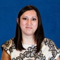 Dulce Valle Melendez