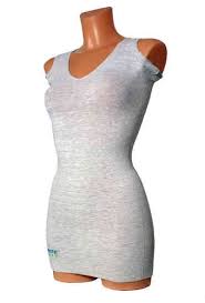 327 hillsborough st., raleigh, nc 27603. Knit Rite Basko Osters Ruckenshop