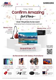 Dakwah corner bookstore (m) sdn bhd 9. Gemilang Publishing Sdn Bhd Alsarimi