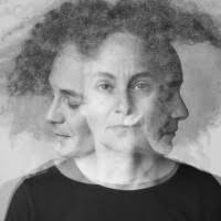 60+ "Faust" profiles