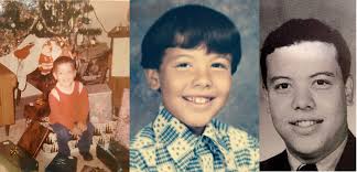 Judge Darrel James Papillion