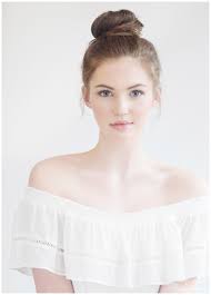 Pin On In The Studio