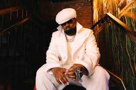 Image result for ghostface killah