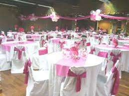 Como Decorar Una Fiesta De 15 Anos Muy Buenas Ideas Fiestas De 15 Fiesta De 15 Anos Decoracion Fiesta