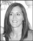 Angela Pope Obituary (2014)