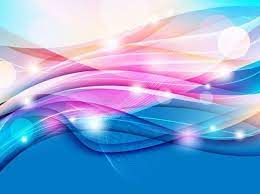 Abstract Futuristic Colorful Vector Background Abstract Wallpaper Backgrounds Free Wallpaper Backgrounds Abstract Wallpaper
