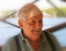 Emmet "Dick" Pritchett Obituary August 20, 2009