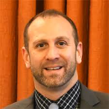 Accompsett Elementary Staff Directory