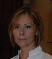 Maria Gloria Cabrera Romero