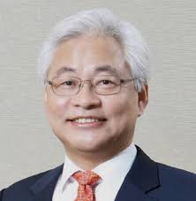 Discovery, Innovation and Dissemination for Transformative Impact