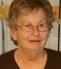 Beulah White Obituary