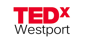 TEDx Westport - Ideas Worth Sharing