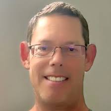 Find a therapist in Anaheim, CA — covered by insurance