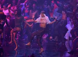Image result for rihanna vma 2016