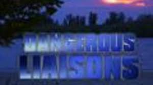 Dateline nbc dangerous liaisons (tv episode 2007) on imdb: Dangerous Liaisons Cbs News