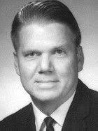 Jack Love Obituary (2016)