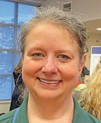 Humans: 1 Panthers: 0