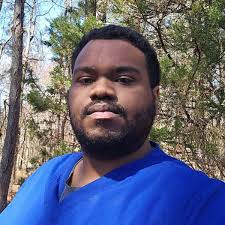 Veterinarian in Durham, NC