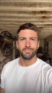 Lacy McClain in people