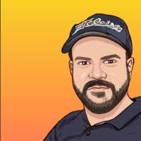 1300+ "Vihar .in" profiles