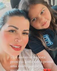 Pedro & Anthony mae ama 😍❤❤ (@thiara_millliane) • Instagram photos and  videos