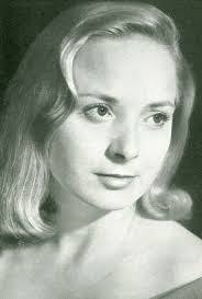 Joan Greenleaf's Instagram, Twitter & Facebook