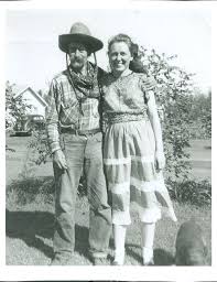 Thirty Miles Out Pistol Pete Old West Photos Cowboy Up