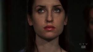 Watch Law & Order Season 17 Episode 5