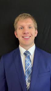 IADA Scholarships Propel BizJet Leaders of Tomorrow