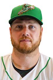 Kaleb Ort Stats, Age, Position, Height, Weight, Fantasy & News