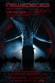 Image result for blackqirex