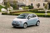 FIAT-500