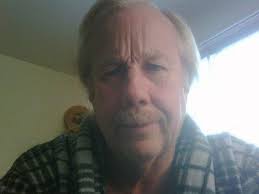 Cynde Alexander Obituary