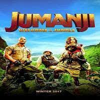 Jumanji Welcome To The Jungle 2017 English Full Movie Hd Download Full Movies Online Free Free Movies Online Streaming Movies Free